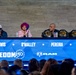 UFC Freedom 250 Press Conference kicks off fight weekend