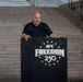 UFC Freedom 250 Press Conference kicks off fight weekend