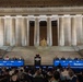 UFC Freedom 250 Press Conference kicks off fight weekend