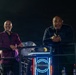 UFC Freedom 250 Press Conference kicks off fight weekend