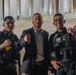 UFC Freedom 250 Press Conference kicks off fight weekend
