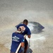 United States, Australia, Pacific Island partners conduct damage control olympics