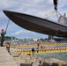 CTF-66 conducts acceptance validation and capabilties development on K3 Scout
