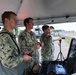 CTF-66 conducts acceptance validation and capabilties development on K3 Scout