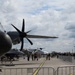 ILA Berlin Air Show 2026