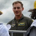 ILA Berlin Air Show 2026