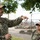 USV Squadron 3, Division 32 Conducts Swarm Exercise in BALTOPS 2026 USV Squadron 3, Division 32 Conducts Swarm Exercise in BALTOPS 2026