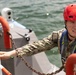 CTF 66 Conducts Pier-Side Testing and Control of K3 Scout Craft