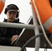 USV Squadron 3, Division 32 Conducts Swarm Exercise in BALTOPS 2026