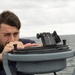 USV Squadron 3, Division 32 Conducts Swarm Exercise in BALTOPS 2026