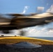 11th MEU Marines, Sailors Conduct Flight Operations Aboard USS Boxer