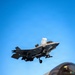 11th MEU Marines, Sailors Conduct Flight Operations Aboard USS Boxer