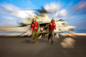 PACIFIC PULSE: APRIL 9 2026
