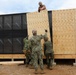 Naval Construction Battalion (NCB) 14 in Skrunda during BALTOPS 2026