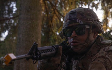 12th CAB validates BDOC procedures during Gunslingers Gambit