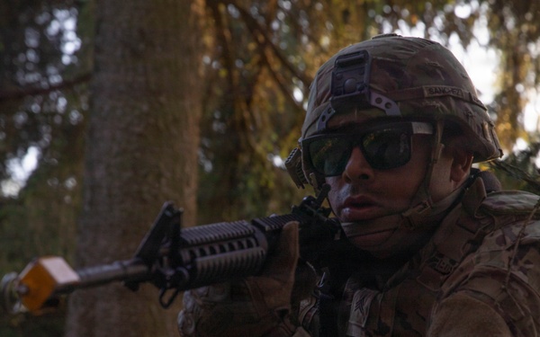 12th CAB validates BDOC procedures during Gunslingers Gambit