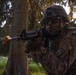 12th CAB validates BDOC procedures during Gunslingers Gambit