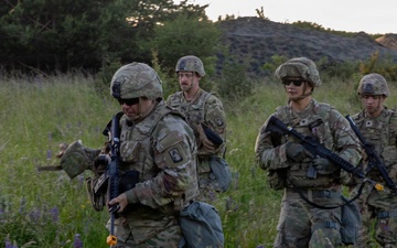 12th CAB validates BDOC procedures during Gunslingers Gambit