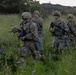12th CAB validates BDOC procedures during Gunslingers Gambit