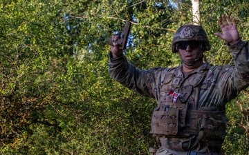 12th CAB validates BDOC procedures during Gunslingers Gambit