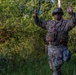 12th CAB validates BDOC procedures during Gunslingers Gambit