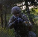 12th CAB validates BDOC procedures during Gunslingers Gambit
