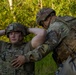 12th CAB validates BDOC procedures during Gunslingers Gambit