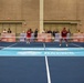 eam Marine Corps Serves Up Warrior Games Pickleball Debut