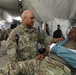 Casualty Care Training