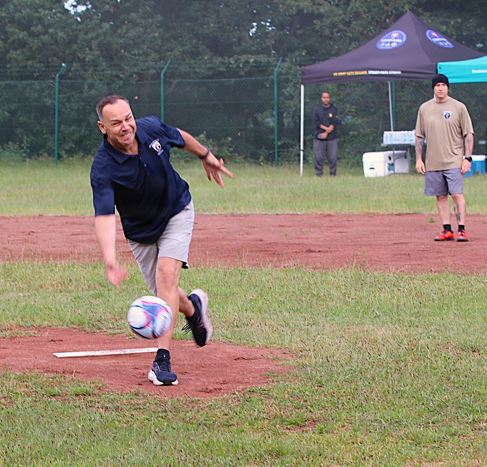 2026 Sembach Cup and Summer Fest Funny Pictures