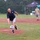 2026 Sembach Cup and Summer Fest Funny Pictures 2026 Sembach Cup and Summer Fest Funny Pictures