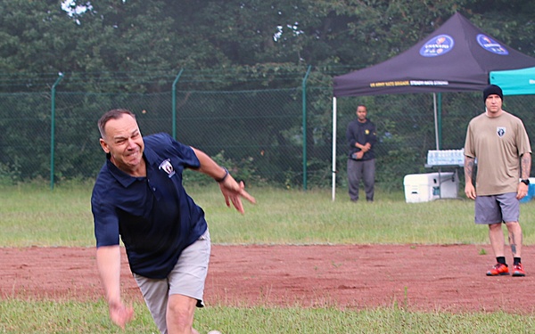 2026 Sembach Cup and Summer Fest Funny Pictures