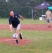 2026 Sembach Cup and Summer Fest Funny Pictures