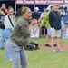 2026 Sembach Cup and Summer Fest Funny Pictures