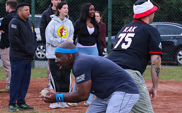 2026 Sembach Cup and Summer Fest Funny Pictures