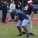 2026 Sembach Cup and Summer Fest Funny Pictures