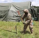 Casualty Care Training