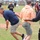 2026 Sembach Cup and Summer Fest Funny Pictures 2026 Sembach Cup and Summer Fest Funny Pictures