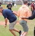 2026 Sembach Cup and Summer Fest Funny Pictures