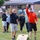 2026 Sembach Cup and Summer Fest Funny Pictures 2026 Sembach Cup and Summer Fest Funny Pictures