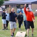 2026 Sembach Cup and Summer Fest Funny Pictures