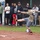 2026 Sembach Cup and Summer Fest Funny Pictures 2026 Sembach Cup and Summer Fest Funny Pictures