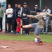 2026 Sembach Cup and Summer Fest Funny Pictures