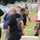 2026 Sembach Cup and Summer Fest Funny Pictures 2026 Sembach Cup and Summer Fest Funny Pictures