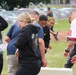 2026 Sembach Cup and Summer Fest Funny Pictures