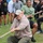 2026 Sembach Cup and Summer Fest Funny Pictures 2026 Sembach Cup and Summer Fest Funny Pictures