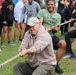 2026 Sembach Cup and Summer Fest Funny Pictures