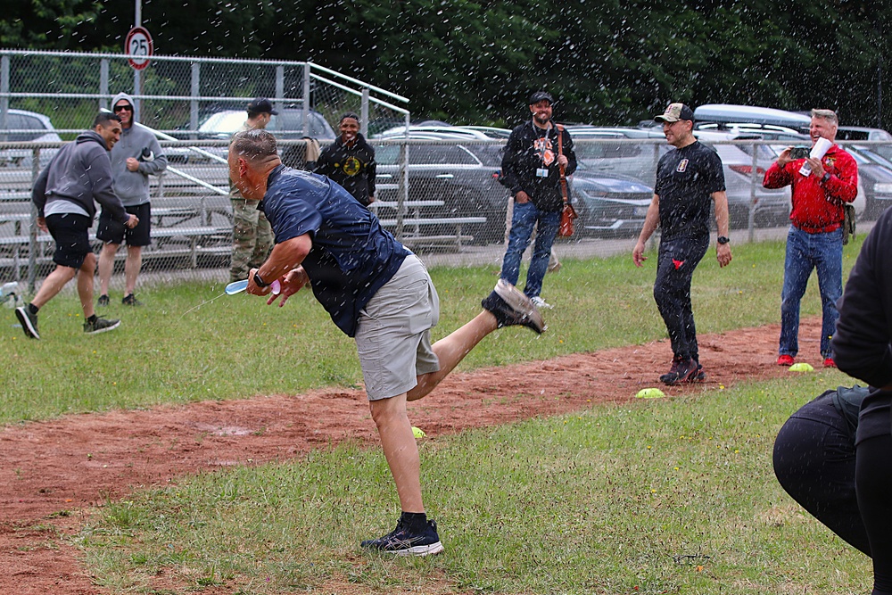 2026 Sembach Cup and Summer Fest Funny Pictures