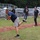 2026 Sembach Cup and Summer Fest Funny Pictures 2026 Sembach Cup and Summer Fest Funny Pictures