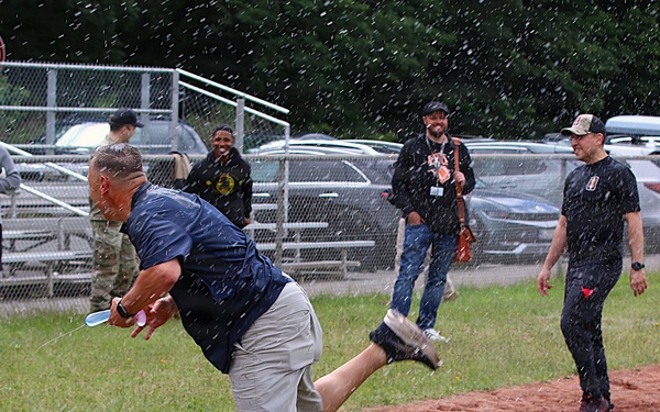 2026 Sembach Cup and Summer Fest Funny Pictures